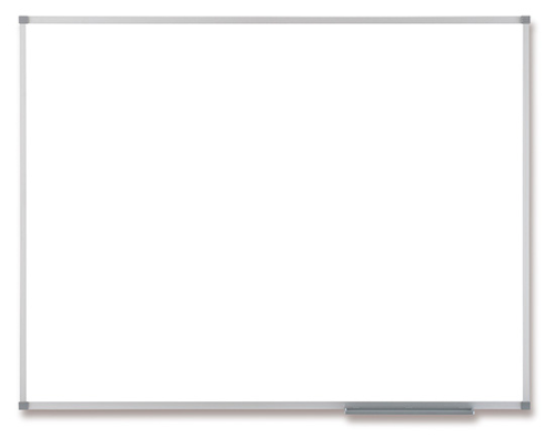 tablica-classic-lakier-magn-180x90-cm-b-.png