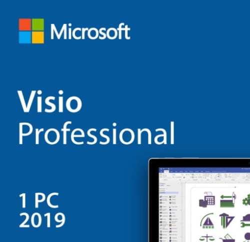 Microsoft-Office-Visio-2019-Professional-klucz-PL.jpg