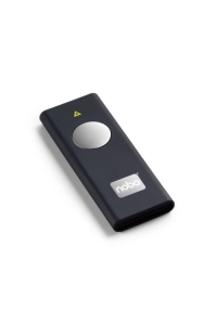 Wskaźnik/ Pilot laserowy NOBO P1