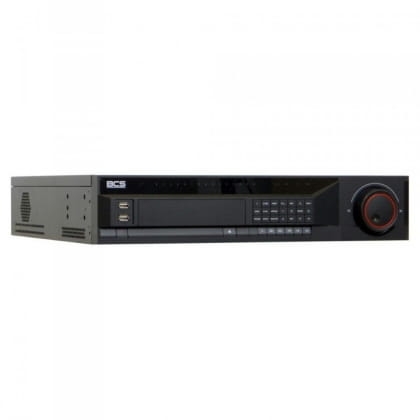 m_2592_bcs-nvr6408-4k-ii.jpg