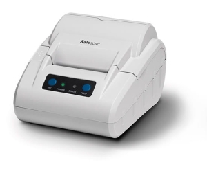 Drukarka termiczna TP-230 Szara dla 1250, 2665-S, 2685-S, 6165, 6185
