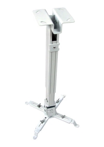Uniwersalne mocowanie AVTek Easy Mount 43-65