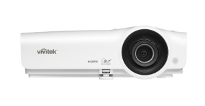 Projektor Vivitek DH268