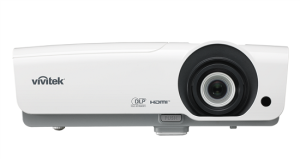 Projektor Vivitek DH976-WT