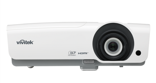 Vivitek_DH976_DX977_DU978_Front.png
