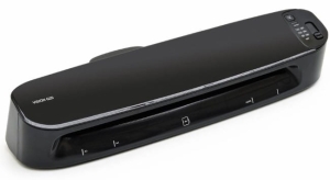Laminator VISION G20 ♦ SZYBKA I DARMOWA DOSTAWA ♦ AUTORYZOWANA DYSTRYBUCJA ♦ PAYU!