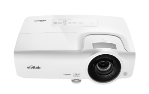 vivitek-dh268 (2).png