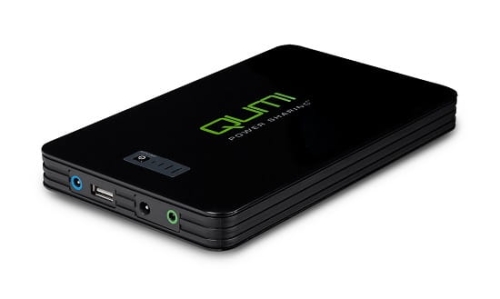 Qumi_battery.jpg