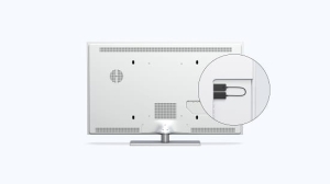 Microsoft_WDA_v2_back_of_TV.jpg