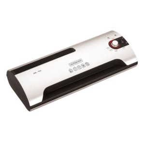 LAMINATOR WALLNER DWL-4CF ♦ SZYBKA DOSTAWA ♦ AUTORYZOWANA DYSTRYBUCJA ♦ PAYU!