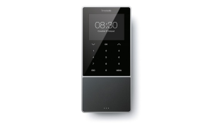 Safescan TM-818