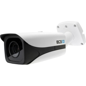 BCS-TIP4601AIR-IV KAMERA MEGAPIKSELOWA IP 6MPX IR 40M