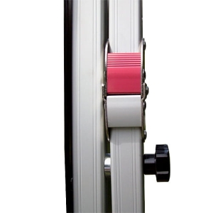 Avtek_Fold_detail3.jpg