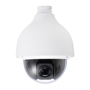 BCS-SDIP2230A-III SZYBKOOBROTOWA KAMERA MEGAPIXELOWA IP 2MPX 1080P