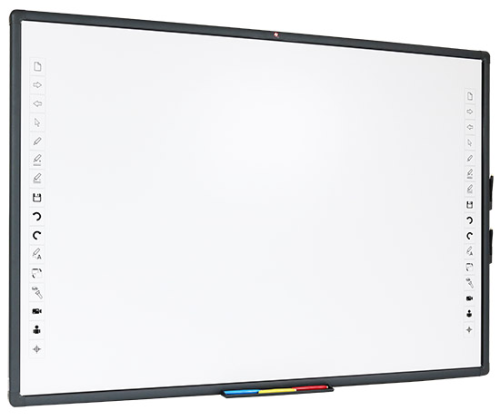 Avtek_TT_BOARD_80.png