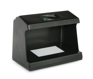 TESTER WALLNER DL-1011 ♦ SZYBKA DOSTAWA ♦ AUTORYZOWANA DYSTRYBUCJA