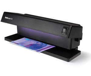 Tester Safescan 45 Wysyłka w 24!