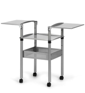 Stolik NOBO Standard