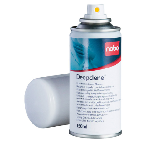 pianka-czyszczaca-deepclean-150ml.png