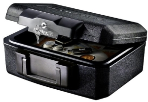 Kaseta Master Lock L1200