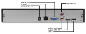 nvr0801x.jpg