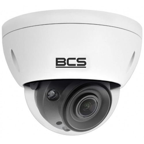 3327_bcs-dmip5201air-iv.jpg