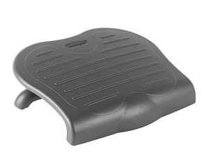 Podnużek biurkowy SOLESAVER FOOTREST