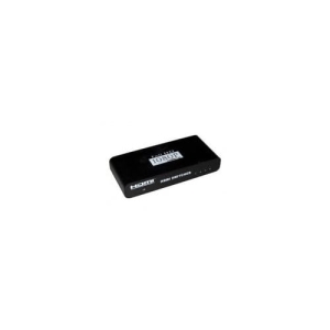 Spliter Kauber HDMI 4-1