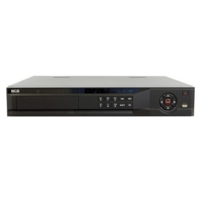 m_2867_bcs-nvr32045me-ii.jpg