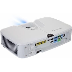 Pro8800WUL_2Back-Left_m.jpg