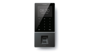 Safescan TM-828