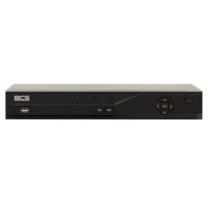 m_2875_bcs-nvr0801x5me-ii.jpg