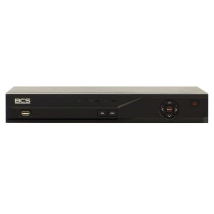 m_2875_bcs-nvr0801x5me-ii.jpg