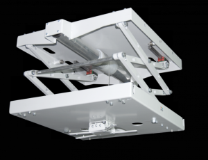 Winda do Projektora Pro Lift V70 Kauber  NOWOŚĆ!!!