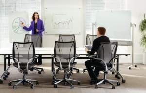 flipchart-diamond-mobile (1).png