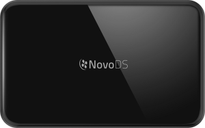 Vivitek_NovoDS__2_.png