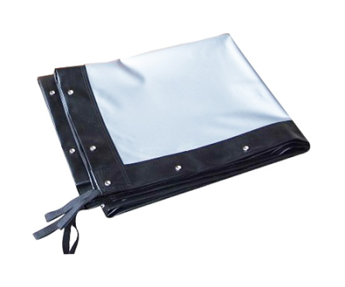 avtek-rp-220-16-9-.png