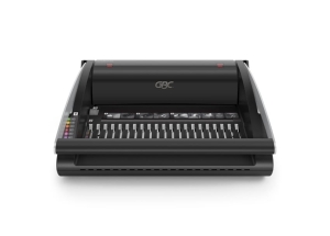 Bindownica GBC CombBind 200