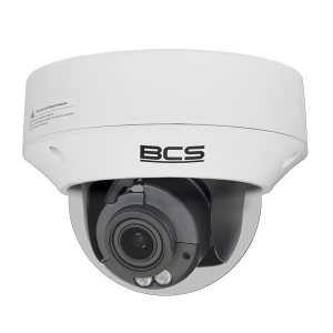 BCS-P-244R3WLSA KAMERA MEGAPIXELOWA IP 4MPX IR30 WDR