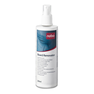 Płyn Renovator, 250ml