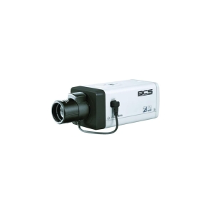 BCS-BIP7131 KAMERA MEGAPIXELOWA IP 1,3MPX 720P WDR POE<<WYPRZEDAŻ>>