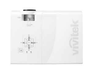 Vivitek_DH976_DX977_DU978_Top.png