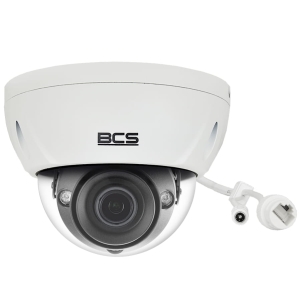 3328_bcs-dmip5201air-iv.jpg