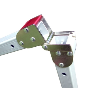 Avtek_Fold_detail1.jpg