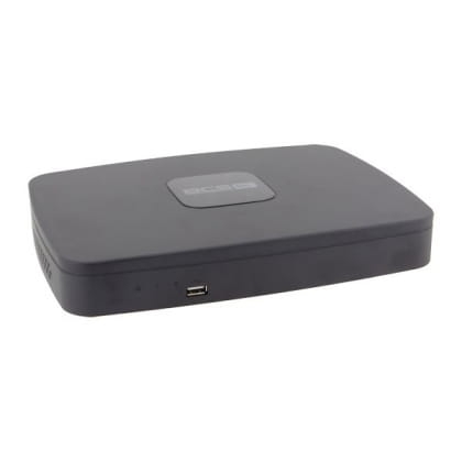 m_2883_bcs-nvr04015me-ii.jpg
