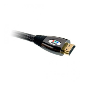 Kabel Kauber HDMI-HDMI PRO 3m