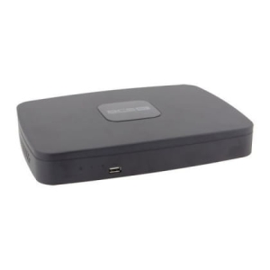 m_2881_bcs-nvr08015me-ii.jpg