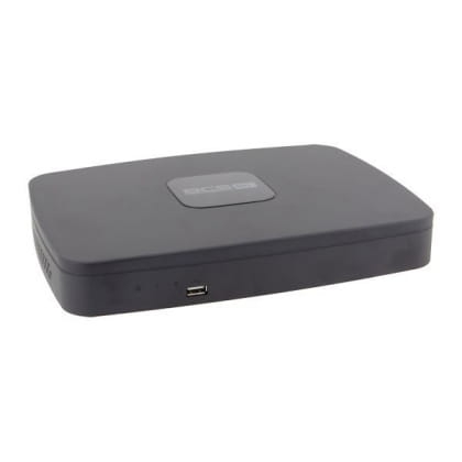 m_2881_bcs-nvr08015me-ii.jpg