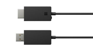 Microsoft_wda2_otherviews.jpg