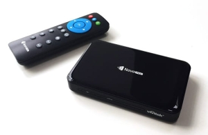 NovoPRO_remote.jpg